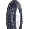 Image de Vee Rubber Reifen 3.50-8 45J Tt Vrm164 Vr