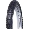 Image de Pneu VRM-87 2-1/4-16 38J TT pour PEUGEOT FOX/FOX L 50