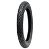 Image de GOMME PNEUMATICI VEE RUBBER 3.00-18 52J VRM-015 en occasion ou reconditionné