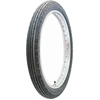 Image de Pneus VEE RUBBER 3.25-19 54P VRM-011