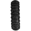 Image de Pneu Vee Rubber VRM-140 100/100-18 59M TT