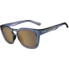 Image de Lunettes de soleil Tifosi Smirk Golden Gold Mirror/CAT3 Golden Gold Mirror/CAT3