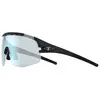 Image de Lunettes de soleil Tifosi Sledge Lite Fototec Transparentes Clarion Blue Fototec/CAT3 Transparentes Clarion Blue Fototec/CAT3