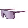 Image de TIFOSI Lunettes de soleil pour vélo - MOAB - Violet