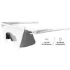 Image de Tifosi Moab Lite blanc mat (Light Night Fototec)