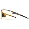 Image de Lunettes de soleil Tifosi Moab Lite Golden Clarion Red Fototec/CAT3 Golden Clarion Red Fototec/CAT3