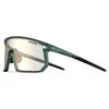 Image de Lunettes de soleil Tifosi Moab Transparentes Clarion Gold Fototec/CAT3 Transparentes Clarion Gold Fototec/CAT3