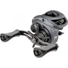 Image de Bobine rapide Lew's LFS Gen 3