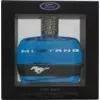 Image de Ford Mustang - Mustang Blue - Pour hommes, 100 ml