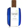 Image de Kanøn Air Eau De Toilette 100 ml (man)