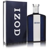 Image de Izod eau de toilette spray 100 ml