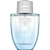 Image de Top Gun Chevron Eau De Toilette 100ml