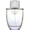 Image de Top Gun Keep 'Em Flying eau de toilette pour homme 100 ml