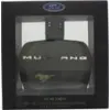 Image de Ford Mustang - Mustang Black - Pour hommes, 100 ml