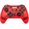 Image de Manette sans fil Nintendo Kmd pour Nintendo Switch Taille unique