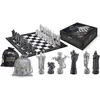Image de Échecs du sorcier Harry Potter (Harry Potter) Collection noble
