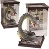 Image de Harry Potter Créatures Magiques Statue Basilic 19 cm