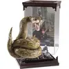 Image de Harry Potter Créature magique Statue Nagini 19 cm Noble Collection