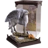 Image de Harry Potter Magical Creatures Statue Bec de soie Buckbeak 19 cm