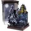 Image de Harry Potter Créatures Magiques Diorama Détraqueur 19 cm