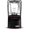 Image de Blendtec - Professional 800 - Le mixeur haute performance le plus silencieux au monde avec 11 niveaux de réglage par curseur tactile + pulse