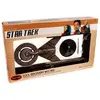 Image de STAR TREK USS DISCOVERY PREBUILT KIT - Polar Lights Maquette Manga / Pop culture - 78130