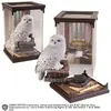Image de Harry Potter Statuette Magical Creatures Hedwig 19 cm - Noble Collection Statuette - NOB7542