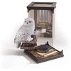 Image de Noble Collection NN7542 - Neuf