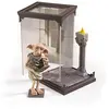 Image de The Noble Collection Harry Potter. Dobby Magical Creatures en occasion ou reconditionné