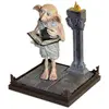 Image de Harry Potter Créatures Magiques Statue Dobby 19 cm