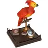 Image de Harry Potter Créatures Magiques Statue Fawkes 19 cm