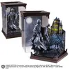 Image de Harry Potter Diorama Magical Creatures Dementor 19 cm - Noble Collection Diorama - NOB7550