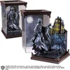 Image de Harry Potter Créatures Magiques Diorama Détraqueur 19 cm