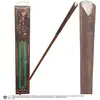 Image de Réplique de la baguette magique des Animaux fantastiques Newt Scamander 38 cm