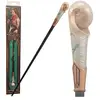 Image de Réplique de la baguette magique des Animaux fantastiques Queenie Goldstein 38 cm