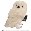 Image de Figurka pluszowa Hedwig 23 cm od Necas - oficjalnie licencjonowana zabawka