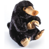 Image de Pluszowa figura Niffler 21 cm - Fantastyczne Zwierzta, Noble Collection
