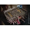 Image de Noble Collection Harry Potter Collectors Peluche livre des monstres 30 x 36 cm