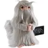 Image de Noble Collection Les animaux fantastiques Collectors Peluche Demiguise 38 cm NOB8852