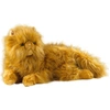 Image de Harry Potter Collectors - Peluche de pattes crochues 43 cm