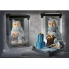 Image de Noble Collection Animaux fantastiques Créatures magiques Statue Demiquise 18 cm