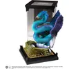 Image de Figurka Statua Cudownych Bestii - Occamy 18 cm od Noble Collection