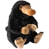 Image de Les animaux fantastiques Collectors Peluche Niffler 33 cm