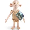 Image de Harry Potter - Peluche Dobby