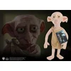 Image de Noble Collection Harry Potter Collectors Dobby peluche 41 cm NOB7216