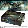 Image de Harry Potter Puzzle Gringotts Bank Escape