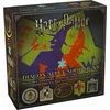 Image de Puzzle Noble Collection - Harry Potter - Znaki Sklepów z Ulicy Pok tnej, 200 elementów