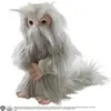 Image de Noble Collection Les Animaux Fantastiques Peluche Demiguise 28 cm