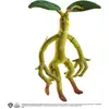 Image de Noble Collection Animaux fantastiques Peluche Bowtruckle 35 cm NOB5089