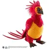 Image de Harry Potter peluche Fawkes 23 x 30 cm - Noble Collection Peluche - NOB7559